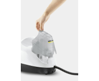 Kärcher SC 4 EasyFix - 1236321 - zdjęcie 3